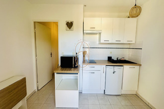 location appartement mtpellier 34080
