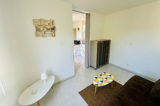 location appartement mtpellier 34080