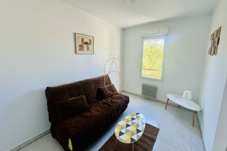 location appartement mtpellier 34080
