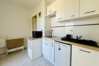 location appartement mtpellier 34080