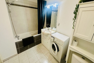 location appartement mtpellier 34080