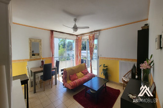 location appartement mtpellier 34080