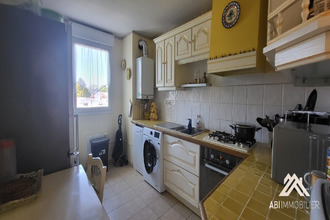 location appartement mtpellier 34080
