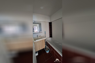 location appartement mtpellier 34080