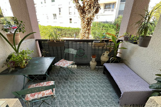 location appartement mtpellier 34080