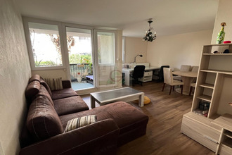 location appartement mtpellier 34080