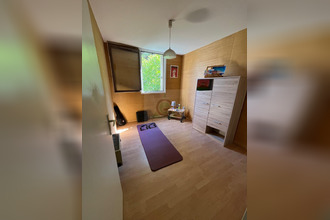 location appartement mtpellier 34080