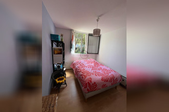 location appartement mtpellier 34080