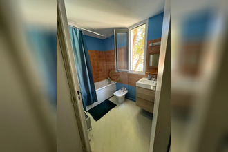 location appartement mtpellier 34080