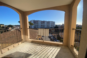 location appartement mtpellier 34080