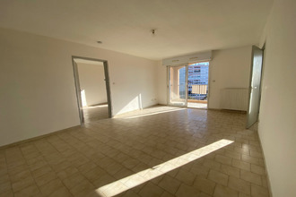 location appartement mtpellier 34080
