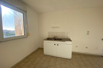 location appartement mtpellier 34080