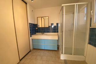 location appartement mtpellier 34080