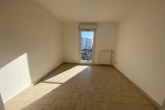 location appartement mtpellier 34080