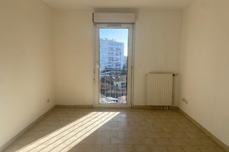 location appartement mtpellier 34080