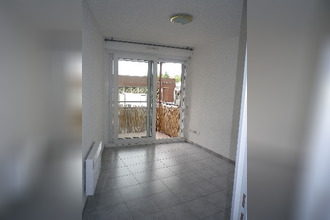 location appartement mtpellier 34090