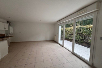 location appartement mtpellier 34090