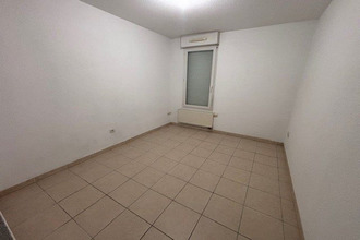 location appartement mtpellier 34090