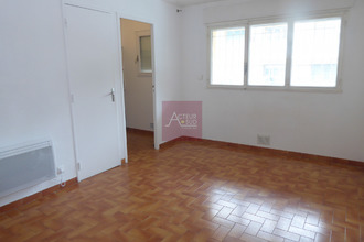 location appartement mtpellier 34090