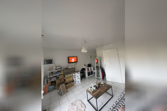 location appartement mtpellier 34090