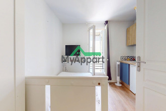 location appartement mtpellier 34090