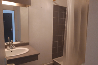 location appartement mtpellier 34090