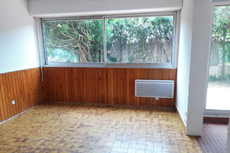 location appartement mtpellier 34090