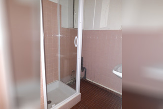 location appartement mtpellier 34090