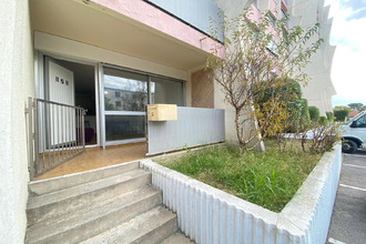 location appartement mtpellier 34090