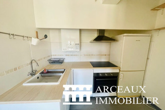 location appartement mtpellier 34090