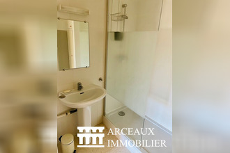 location appartement mtpellier 34090