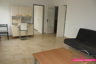 location appartement mtpellier 34090