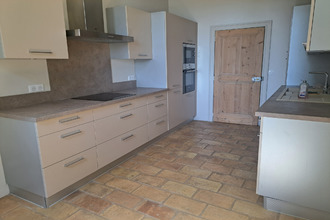 location appartement mtpellier 34090