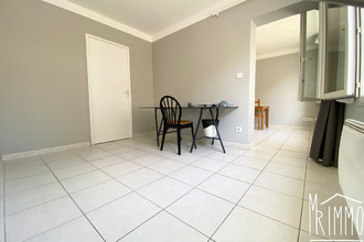 location appartement mtpellier 34090