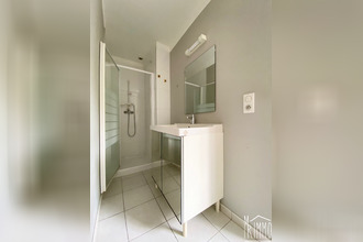 location appartement mtpellier 34090