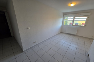 location appartement mtpellier 34090