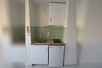 location appartement mtpellier 34090