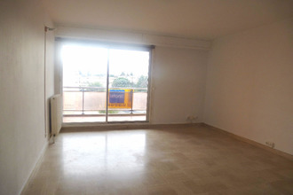 location appartement mtpellier 34090