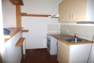 location appartement mtpellier 34090