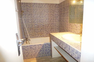 location appartement mtpellier 34090