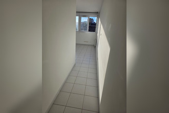 location appartement mtpellier 34090