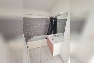 location appartement mtpellier 34090