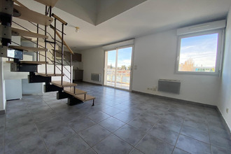 location appartement mtpellier 34090