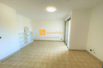 location appartement mtpellier 34090