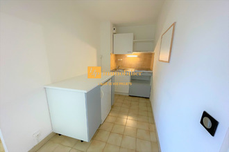 location appartement mtpellier 34090