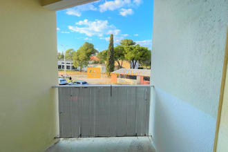 location appartement mtpellier 34090