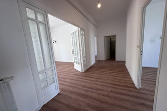 location appartement mtpellier 34090