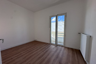 location appartement mtpellier 34090