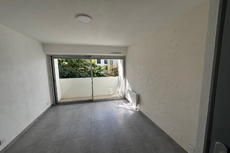 location appartement mtpellier 34090