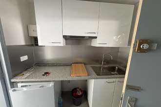 location appartement mtpellier 34090